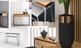 loftboutik mobilier et décoration - un design artisanal de qualité pour votre décor