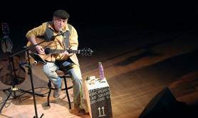 Lucien - auteur, compositeur, interprète et reprise chanson Française