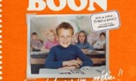 Dany Boon -  Clown n'est Pas un Métier !!  - Tournée