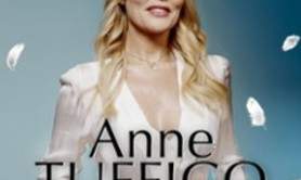 Anne Tuffigo - Les Signes de l'Au-delà, Tournée