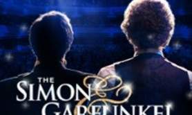 The Simon & Garfunkel Story