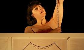 Filles et Soie pour toutes et tous