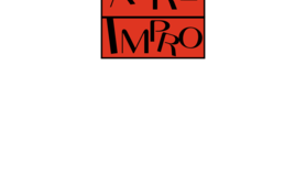 Nuit de Noces - Atelier d'improvisation théâtrale