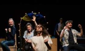 J'Aurai Voulu Etre Jeff Bezos