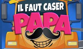 Troupe RionZensemble, pour comédie 