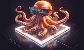 This Gus Thing - Concert Funk