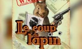 Le Coup du Lapin