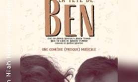 Dans la tête de Ben