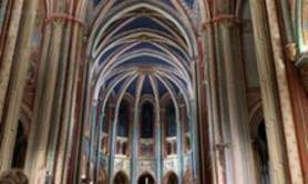 Vivaldi : Les Quatre Saisons