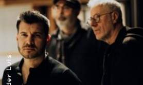 Mário Costa - Homo Sapiens