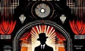 Les Monologues Inattendus de Feydeau