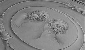 Atelier Soizic - découverte, redécouverte ou perfectionnement en dessin