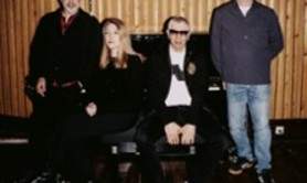 Martin Dupont & Kas Product