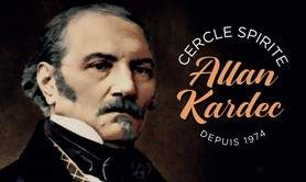 L'Art médiumnique : un message des Esprits