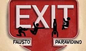 Festival Jeunes Talents - Exit 