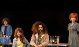 Everything Must Go - Festival d'Avignon
