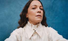 Natalia Lafourcade / Alondra de la Parra