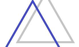 Atelier Méthode Sarkissian - Cours de chant à Paris