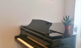 Location salle pour répétition, cours, évènements 