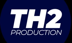 TH2 Production - Boite de production - Event/Corporate