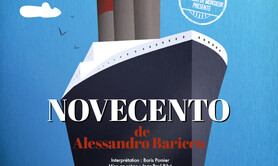 Novecento