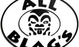 All Blag's - Atelier impro théâtre Enfants 8, 12 ans Yvelines