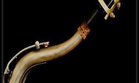 Cours de saxophone Dordogne