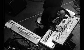 Remy Bousseau  - COURS PIANO classique et/ou jazz par musicien professionnel