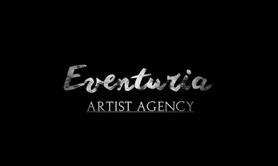 Eventuria Artist Agency