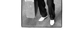 Cie PêC - Catalogue 2017/2018