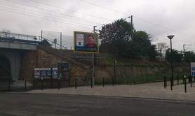 Magie et illusionnistes - Cours de magie enfants 8 ans et adultes.