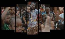 messya - prestations,collaborations,projets sérieux