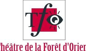 GÎTE D'ARTISTES  Théâtre Musique Chanson Danse