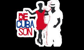 Trio DECUBASON - Musique 100% cubaine