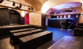 Dalayrac - La Comédie Dalayrac