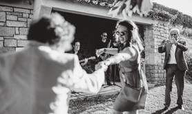 Groupe Jazz Cocktail - Mariages Réceptions et Soirées d'entreprises