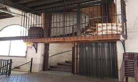 Musée du patrimoine