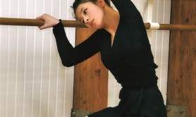 Association Mirages johanne Bezivin - inscription pour les cours de danse 