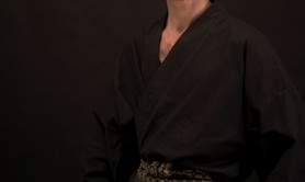 Pao Pi - Artiste plasticien, pianiste et compositeur