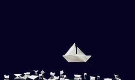 Jusqu'à l'Aube - compagnie de théâtre bordelaise