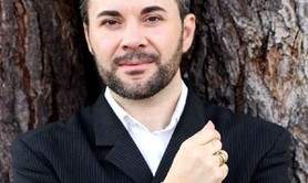 Centre Musical Christian Bouquet - Alexandre Chassagnac : Il reste encore quelques places !