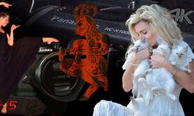 François Lopez - Communication Audiovisuelle