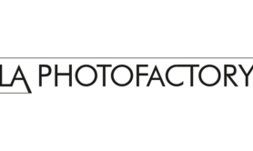Galerie La Photofactory