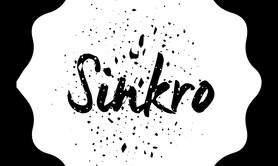 SinKRo - Recherche concert 