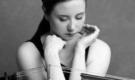 Orfeo - Prestataire artistique