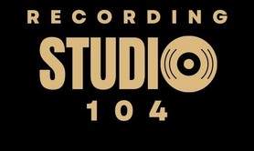 Recording Studio 104 - Studio d'enregistrement, post production, composition