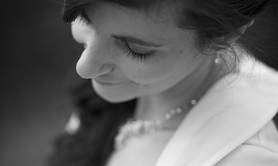 Kévin Photographie - Photographe de mariage