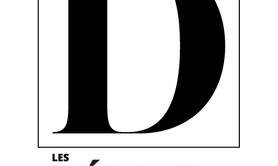 les délices de saison - chef à domicile et cours de cuisine à domicile