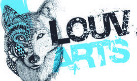 Association louv'arts  - L'art partout et pour tous