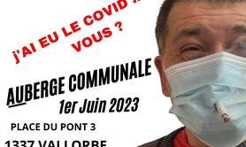 Stéphane Tirelli - humoriste disponible sur vaud pour tout vos evenements